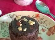 Ricotta Chocolate Cupcake Cashew CupCake Cheese Cupcake| Recipes