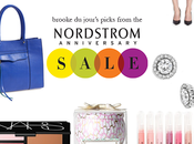 Nordstrom Anniversary Sale