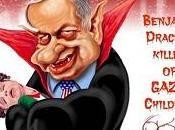 Nagaura Ancient Blood Libel Against Jews