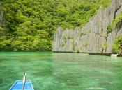Nido, Palawan Island Hopping Adventure Tour Souls Tranquil Shores