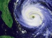 Gender Stereotypes Create Deadlier Hurricanes?