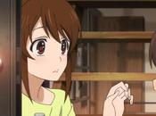 Notes Glasslip Episode