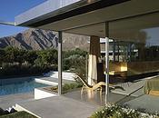 Design Palm Springs: Desert Modernism