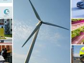 7/18/2014 This Week Energy: Beyond Headlines