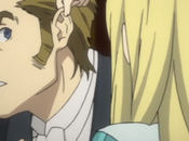 What Learned From Watching Baccano, Part