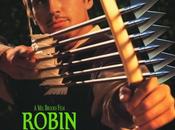 #1,432. Robin Hood: Tights (1993)