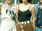 Weekend Reading Which Worst Decade Fashion?