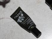 REVIEW Caudalie Polyphenol Anti-Wrinkle Contour Cream