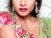 Cosmetics Varun Bahl, Rohit Bal, Monisha Jaisingh Makeup Breakdown
