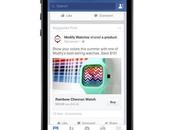 Soon You’ll Able Stuff Directly Through Facebook News Feed