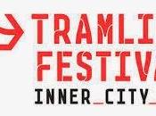 #music Tramlines Coming