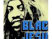 (Video/Trailer) Public Reacts Adult Swim Comedy “Black Jesus!”