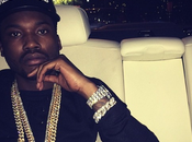 Meek Mill Being Held Til’ When? Arrest Really Constitutional?!