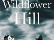 Wildflower Hill Kimberley Freeman