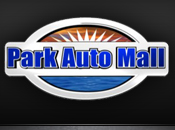 Best Dealership Buying Selling Used Vehicles Tampa Florida: Park Auto Mall