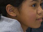 Shameful, Disgraceful Decision Washington State Supreme Court