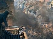 Assassin’s Creed Unity Will Have Deep Weapon Customization Economic System