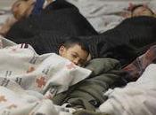 "Every State Needs Screening Dangers Common Good."