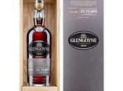 Glengoyne Year Highland Single Malt Whisky