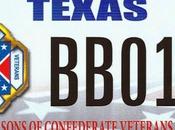 Court Orders Texas Allow Offensive License Plate