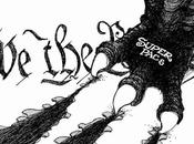 Super-PACs Just Another Break Campaign Rules