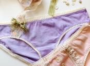 Guest Post: Tips Tricks Sewing Undies