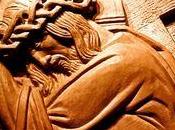 Seemed Obvious That Satan Would Build Large Organization Lead Many Just Short Heaven."