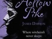 Hollow Pike James Dawson