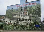 Trip Port Carling, Ontario