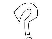 Your Blogging Questions Answered… Part