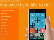 Microsoft Launches Online Training Portal