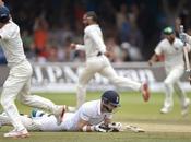 India Script History Lords After Years...