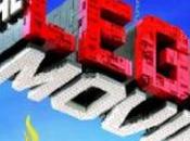 Lego Movie (2014)
