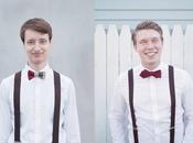 Friendship Park Have Music-making Down Science [stream]