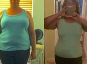 Longer Feel Like Enough Grandmother”