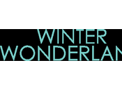 WINTER WONDERLAND: Printicular