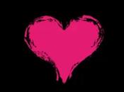 Music: August Alsina Nicki Minaj Love’