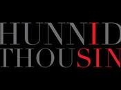 Music: Rico Love Moonie Hustla Troy “Hunnid Thousin”