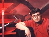 Just Your Typical Responsible Gunowner