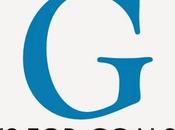 Found Note with Life Goals Have They Come True?