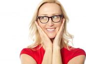 No-Nonsense Advice Lean Life