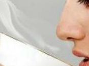 Coffee Acne: Unlock Link Between