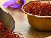 Saffron Magical Herb Enrich Your Beauty