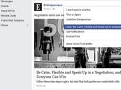 Facebook’s ‘Save” Feature Lets Bookmark Stuff Later