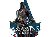 Assassin’s Creed Unity “Making Video Details Next-Gen Technology