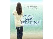 Just Destiny- Theresa Rizzo