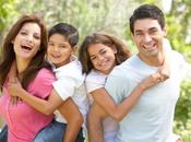 Show Family Connection Your Teens