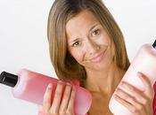Cutting Back Shampoo Things Should Know