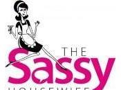 Email That Will Never Forget. Wanted Come Parents Terrified.