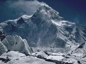 Pakistan 2014: Summit Push Begins Broad Peak, Gasherbrum